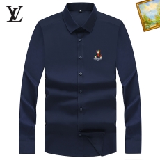 Louis Vuitton Shirts